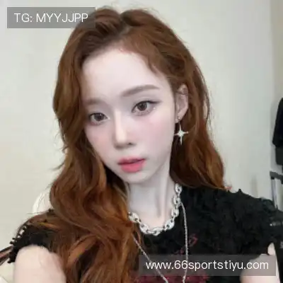 白旗清