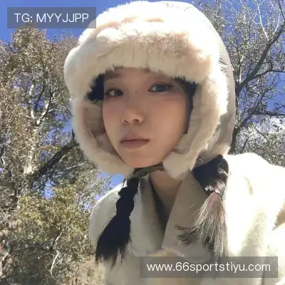 崔珑冶