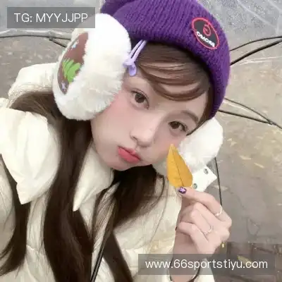 苏革恒